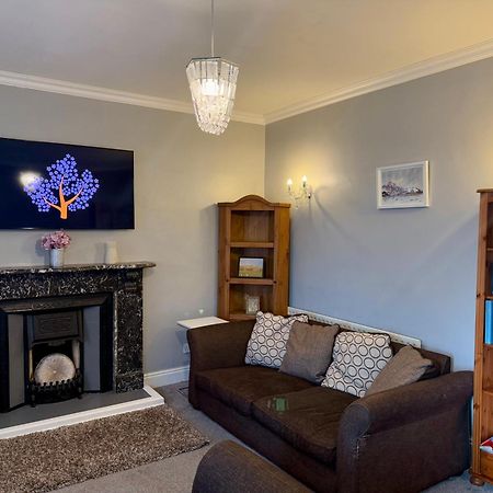 Flatts Farm, Yorkshire Dales Home سكيبتون المظهر الخارجي الصورة