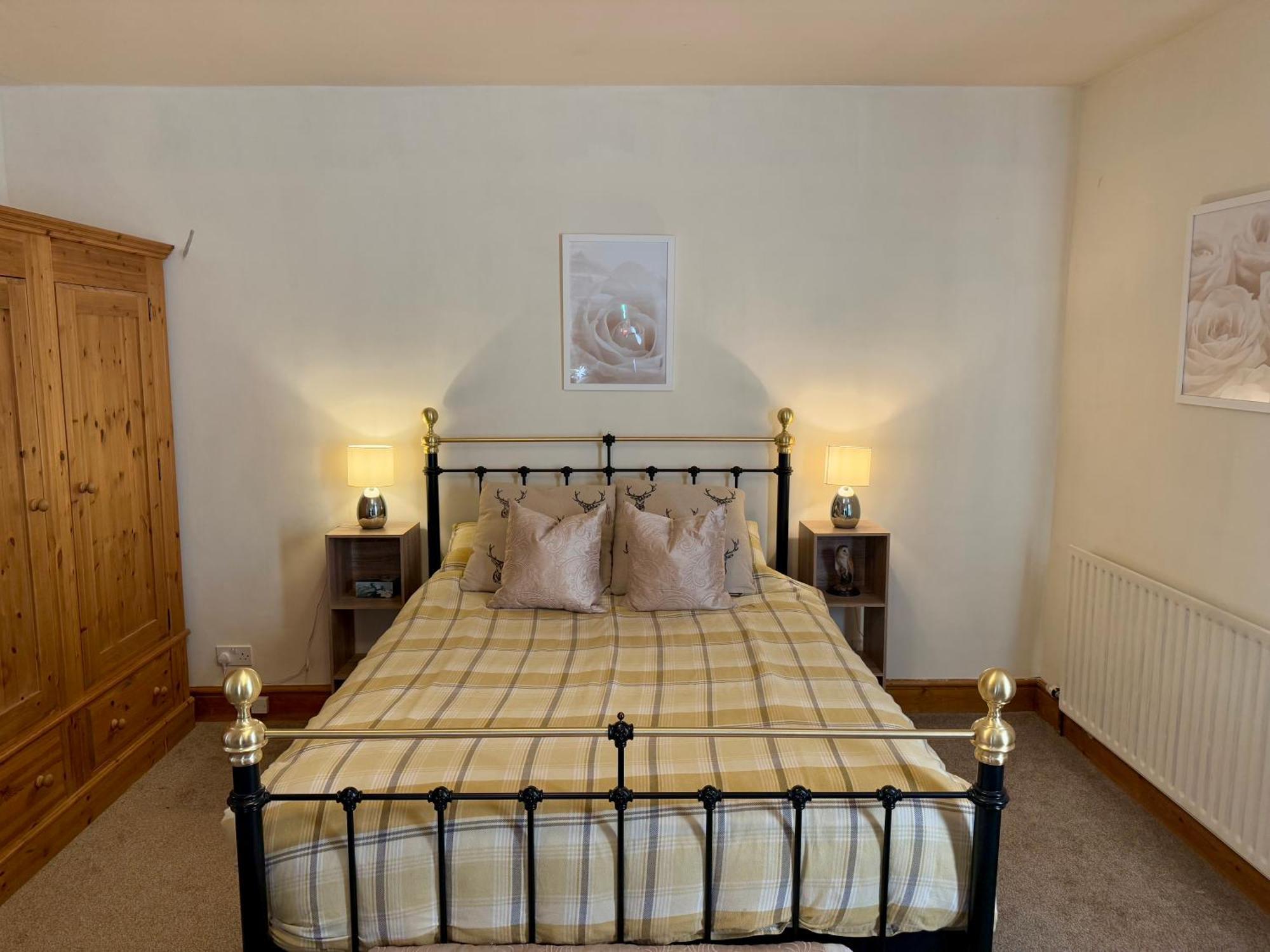 Flatts Farm, Yorkshire Dales Home سكيبتون المظهر الخارجي الصورة