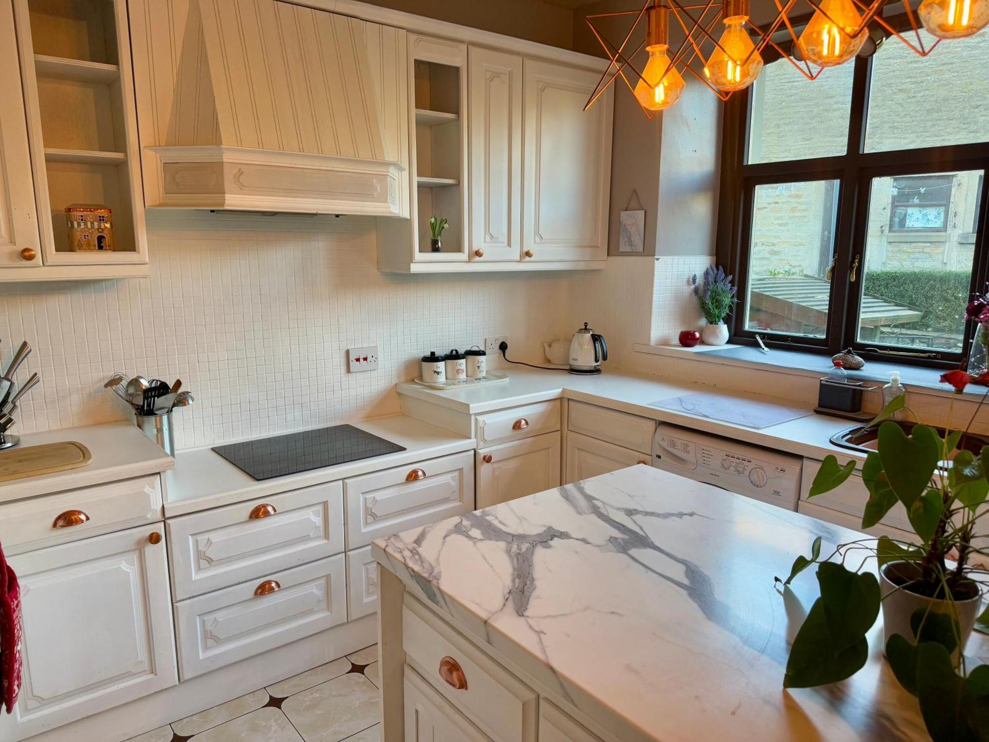 Flatts Farm, Yorkshire Dales Home سكيبتون المظهر الخارجي الصورة