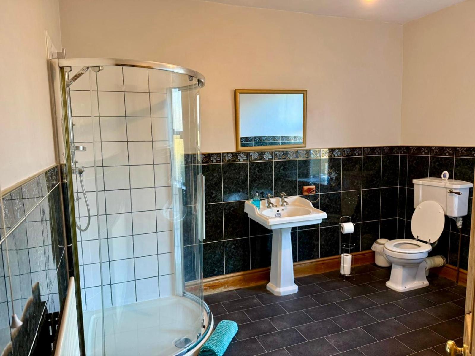Flatts Farm, Yorkshire Dales Home سكيبتون المظهر الخارجي الصورة