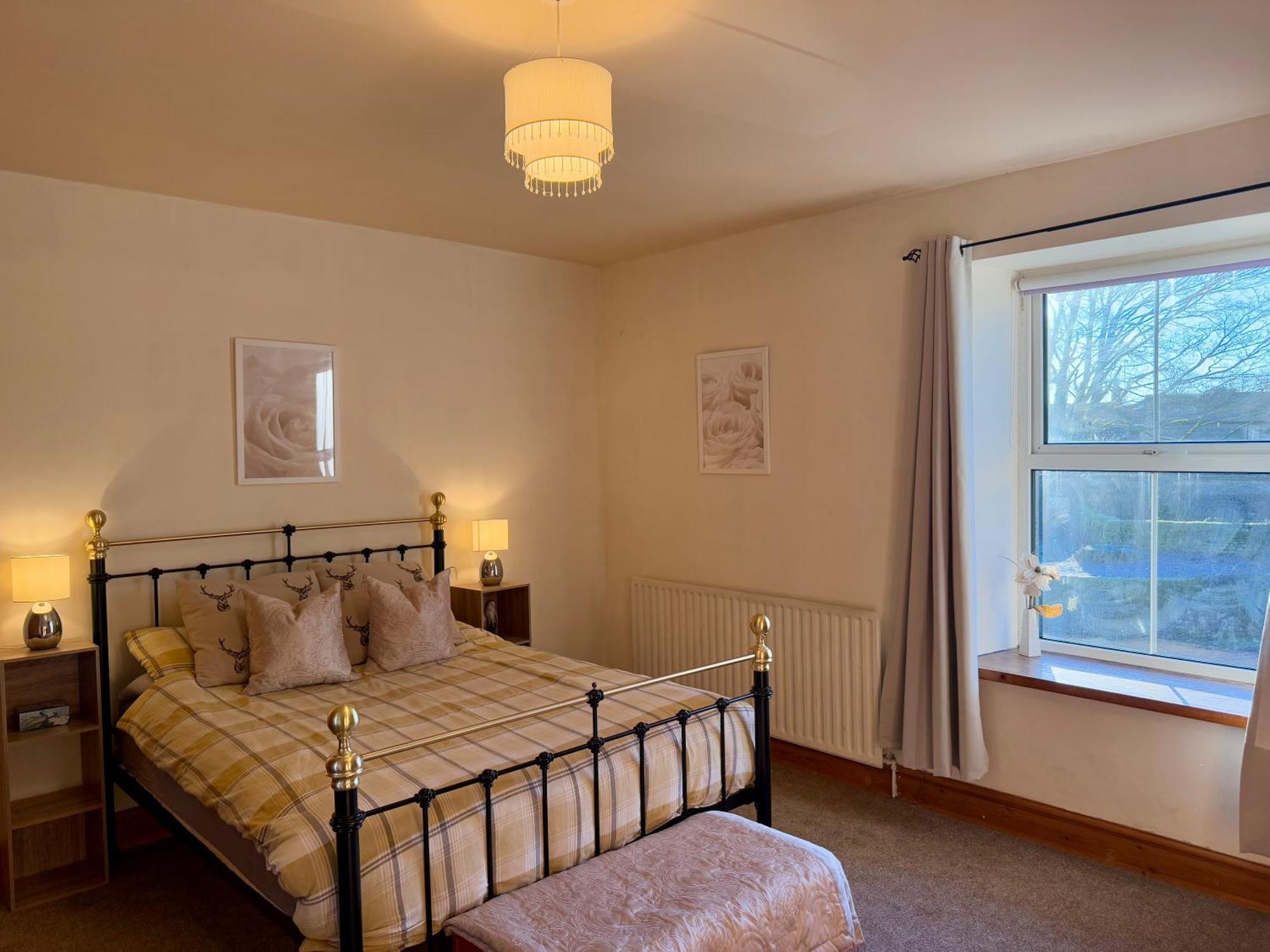 Flatts Farm, Yorkshire Dales Home سكيبتون المظهر الخارجي الصورة